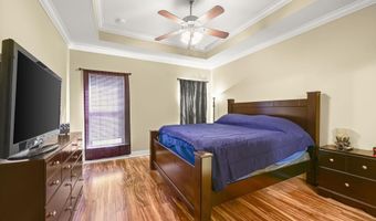 1928 Potwin Dr, Baton Rouge, LA 70810