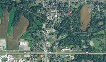 522 S 3rd St, Albia, IA 52531