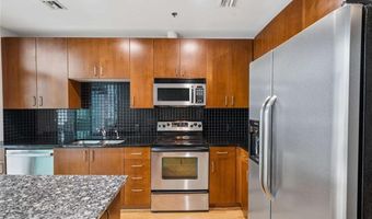 943 Peachtree St NE 707, Atlanta, GA 30309
