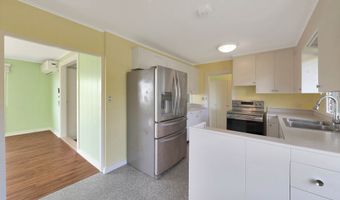 5318 KIHEI Rd, Kapaa, HI 96746