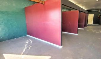 120 Grape, Abilene, TX 79601