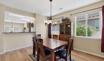1029 PRAIRIE ZINNIA Dr, Bernalillo, NM 87004