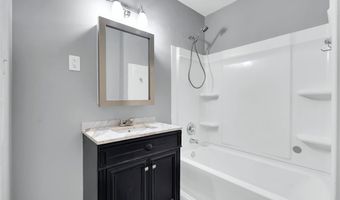 119 Chapel Ave, Anderson, SC 29625