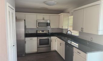 3771 GRICE St, Apopka, FL 32703