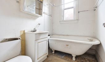 6230 S Throop St, Chicago, IL 60636