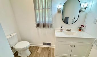 28580 HICKORY Dr, Harbeson, DE 19951
