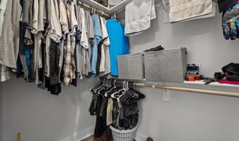 8714 Surrey Top Rd, Bailey, NC 27807