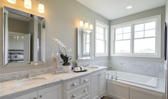 13105 Diamond Path, Apple Valley, MN 55124