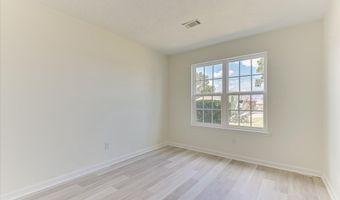 2604 Anacua Way, Augusta, GA 30906
