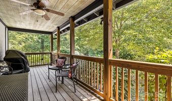 28 Trafalgar Cir, Asheville, NC 28805