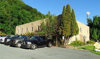 317 S 2nd St, Alma, WI 54610