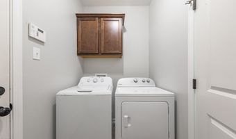 8951 Rue Blanc, Abbeville, LA 70510