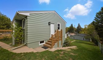 3561 BOSTON Rd, Cheyenne, WY 82001