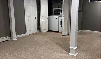 43 Belvedere St, Johnston, RI 02919