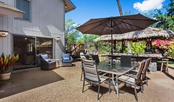 98 Mehani Pl, Kihei, HI 96753