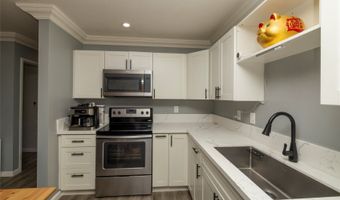 91-1097 Namahoe St Unit 4D, Kapolei, HI 96707