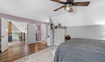 410 Cedar Flat Rd, Battletown, KY 40104