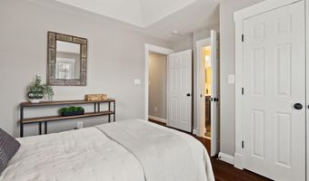 2503 TAYLOR Ave, Alexandria, VA 22302
