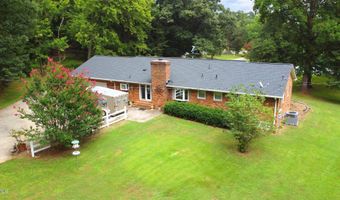8509 Stagville Rd, Bahama, NC 27503