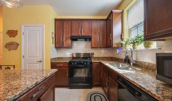 66 DORIS Ct, Magnolia, DE 19962