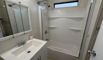 118 Southland Ct 118, Avon Park, FL 33825