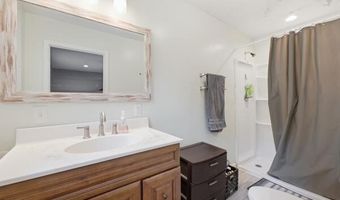 145 County Road 208, Athens, TN 37303