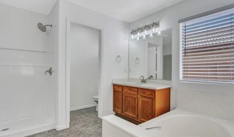 222 S 126TH Ave, Avondale, AZ 85323