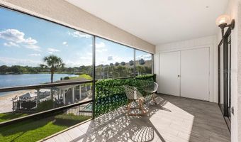 4117 FAIRVIEW VISTA Pt 305, Orlando, FL 32804