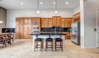 40912 N CLUB POINTE Dr, Anthem, AZ 85086