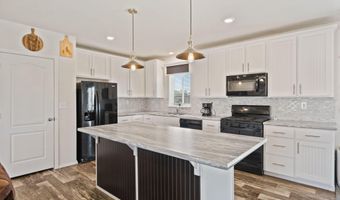 1729 2300 E St, Battle Mountain, NV 89820