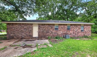 210 Druid Hills Rd, Arkadelphia, AR 71923