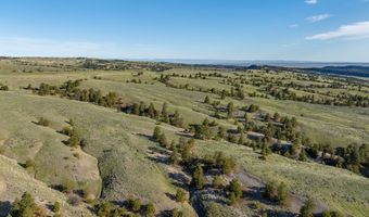 00 Olde English, Casper, WY 82646