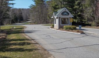 18 Woodsview Ln 2, Lincoln, NH 03251