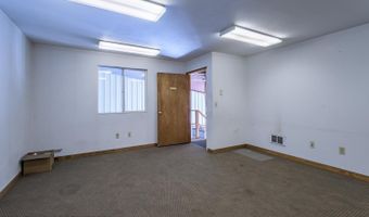 18 PATRICK Rd, Boulder, WY 82923
