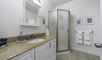144 N 2nd St, Ashland, OR 97520