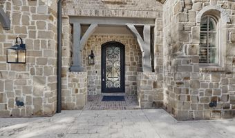 1220 Monica Dr, Allen, TX 75013