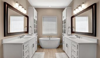 1026 Billy Ln, Allen, TX 75013