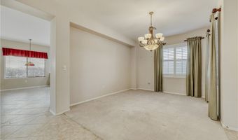 2585 Forest City Dr, Henderson, NV 89052