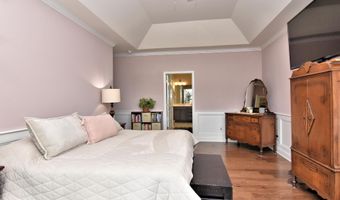 24173 BUNTING Cir, Harbeson, DE 19951