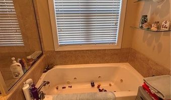 1021 Sagewood Ln, Archdale, NC 27263