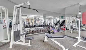 3500 Mystic Pointe Dr 1804, Aventura, FL 33180