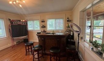 601 N Curtis St N, Ahoskie, NC 27910