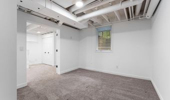 709 N 5th Ave, Ann Arbor, MI 48104