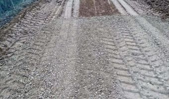 Mitchell Avenue, Bakersville, NC 28705