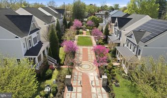 9123 OLD GEORGETOWN Rd, Bethesda, MD 20814