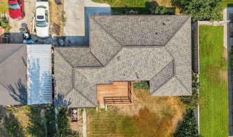 2040 Conant, Burley, ID 83318