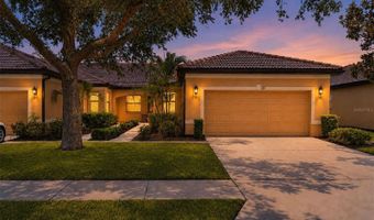 335 SENECA FALLS Dr, Apollo Beach, FL 33572