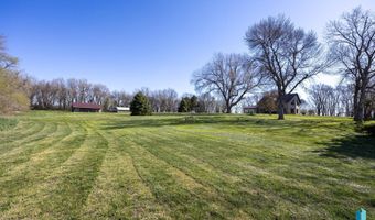 47676 296th St, Alcester, SD 57001