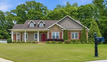 175 Glenview Dr, Albertville, AL 35950