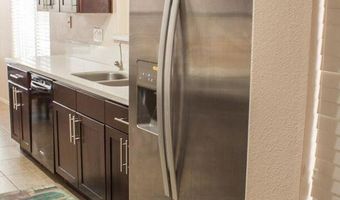 1091 W KINGBIRD Dr, Chandler, AZ 85286